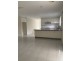 9 Sassari Court, Point Cook VIC 3030