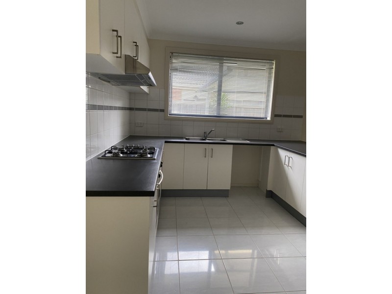 9 Sassari Court, Point Cook VIC 3030