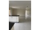 9 Sassari Court, Point Cook VIC 3030