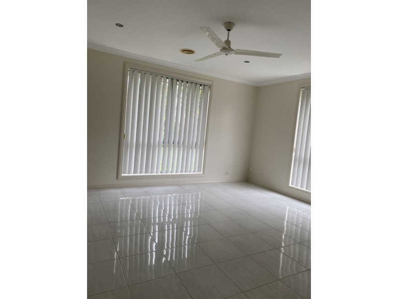 9 Sassari Court, Point Cook VIC 3030