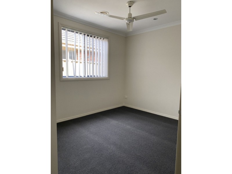 9 Sassari Court, Point Cook VIC 3030