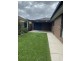 9 Sassari Court, Point Cook VIC 3030