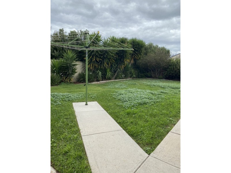 9 Sassari Court, Point Cook VIC 3030