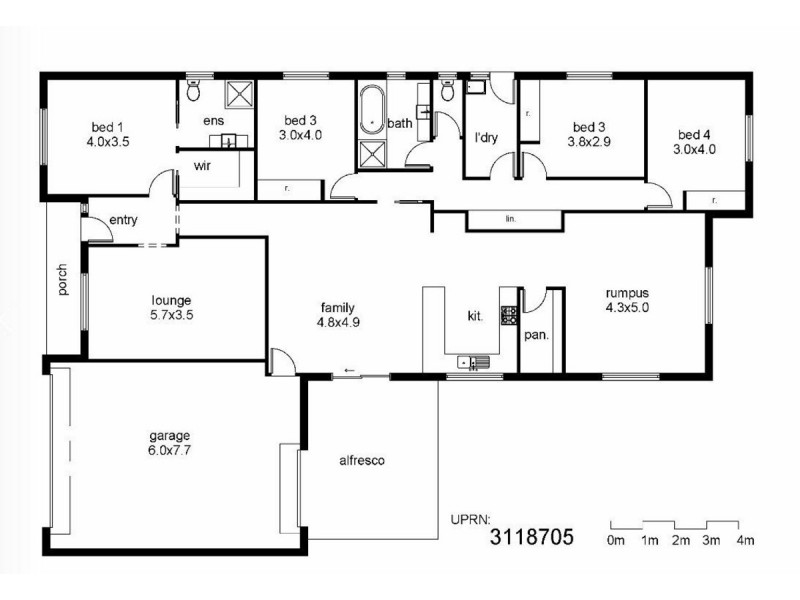 9 Sassari Court, Point Cook VIC 3030