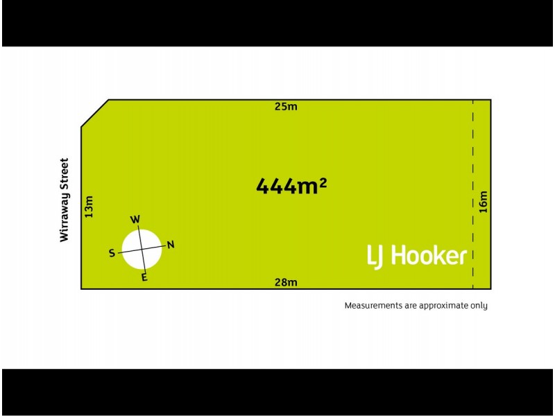 8 Wirraway Street, Point Cook VIC 3030