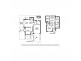 1 Friar Park Place, Point Cook VIC 3030 Floorplan