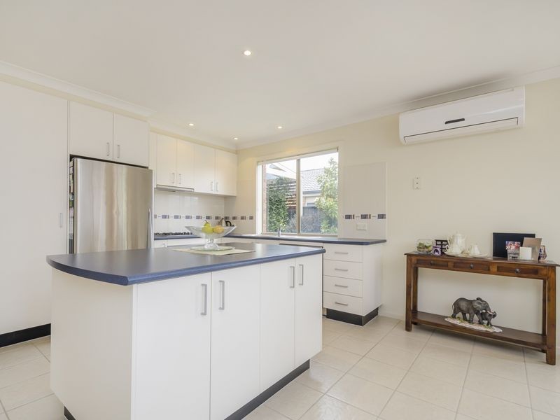 29 Lindsay Gardens, Point Cook VIC 3030