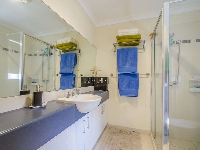 29 Lindsay Gardens, Point Cook VIC 3030