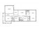 29 Lindsay Gardens, Point Cook VIC 3030 Floorplan