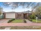 74 Dalkeith Drive, Point Cook VIC 3030