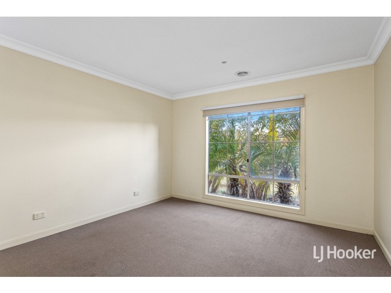 74 Dalkeith Drive, Point Cook VIC 3030