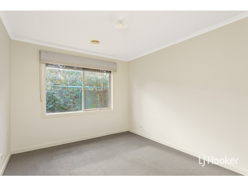 74 Dalkeith Drive, Point Cook VIC 3030