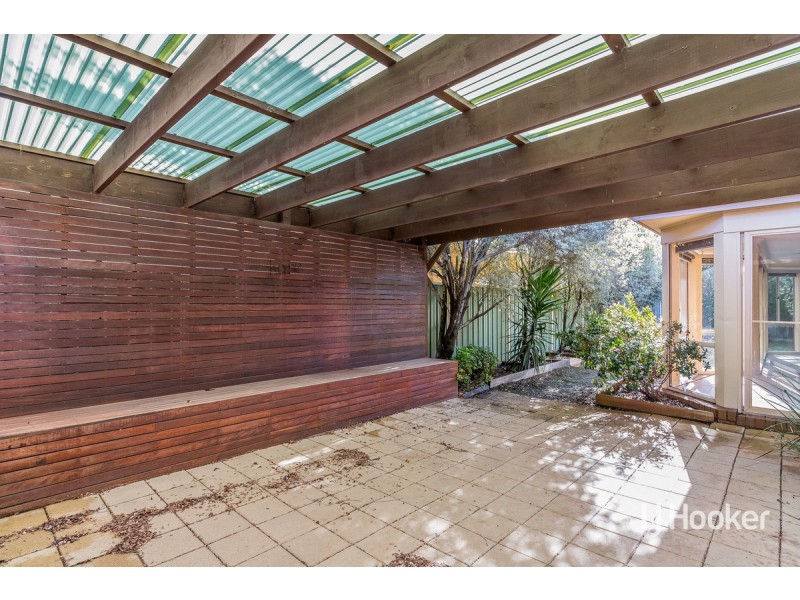 74 Dalkeith Drive, Point Cook VIC 3030