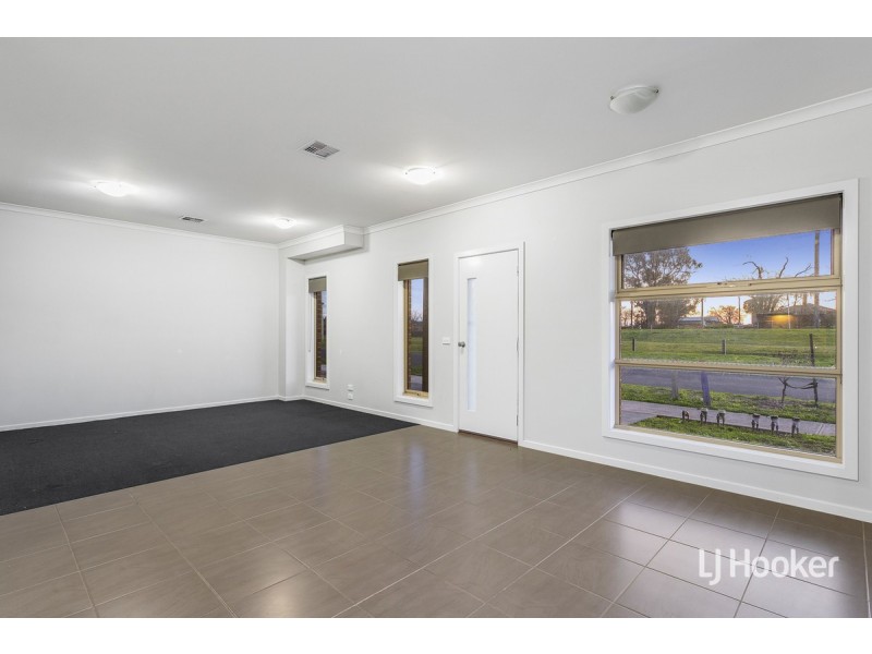 238 Epping Road, Wollert VIC 3750