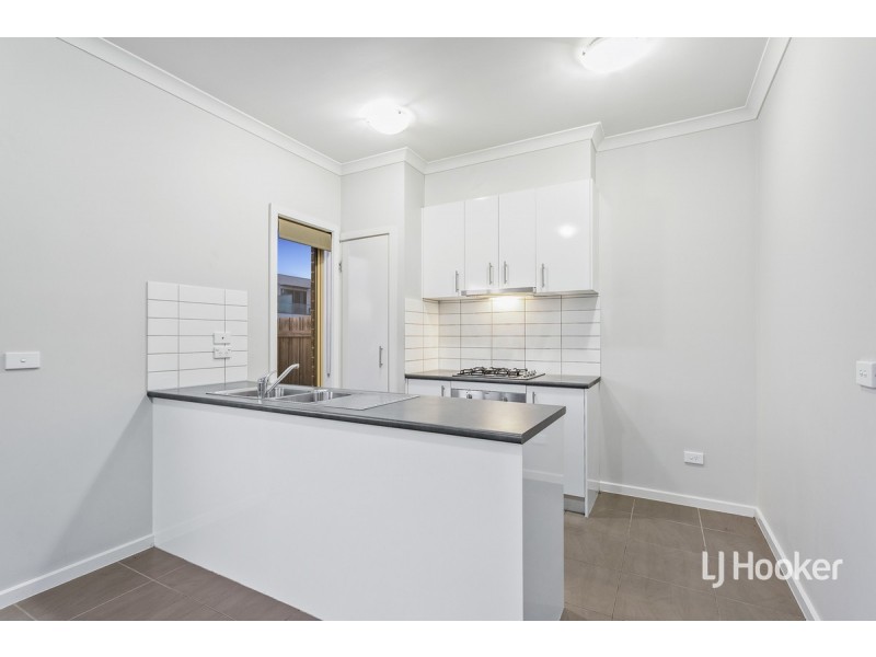 238 Epping Road, Wollert VIC 3750