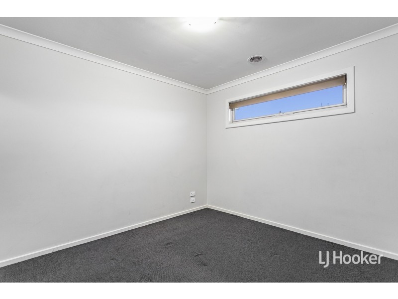 238 Epping Road, Wollert VIC 3750