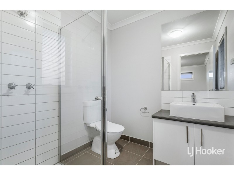 238 Epping Road, Wollert VIC 3750