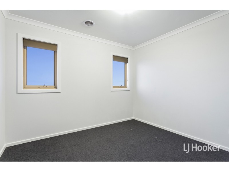 238 Epping Road, Wollert VIC 3750