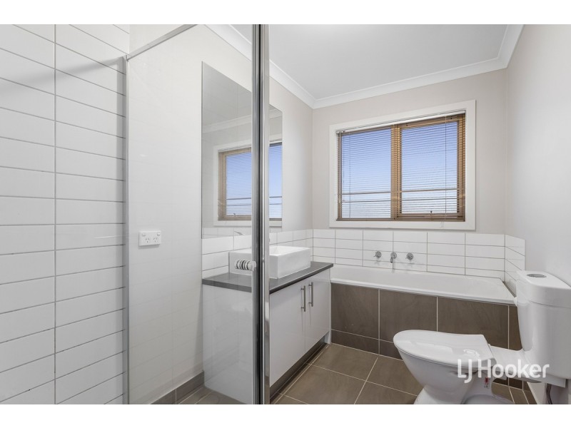 238 Epping Road, Wollert VIC 3750