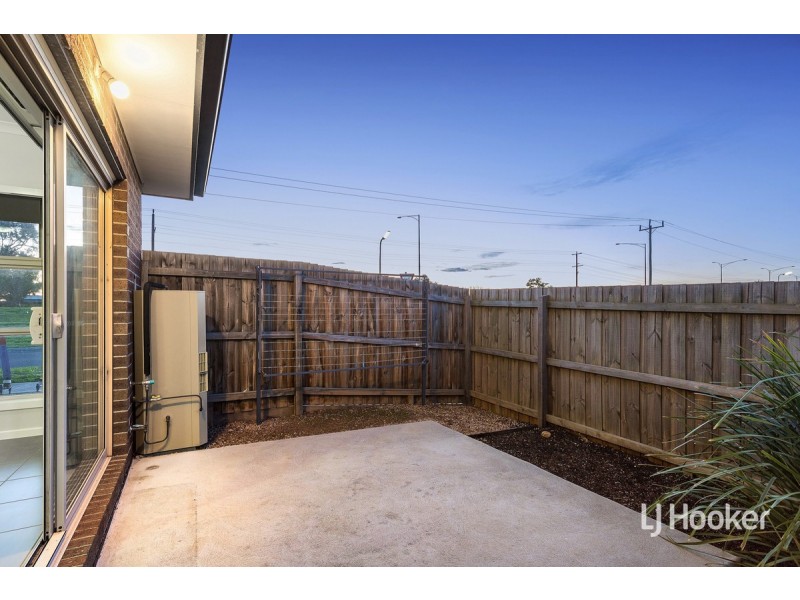 238 Epping Road, Wollert VIC 3750