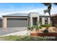 8 Vicky Court, Point Cook VIC 3030