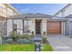 39 Fogarty Street, Williams Landing VIC 3027