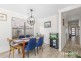 39 Fogarty Street, Williams Landing VIC 3027
