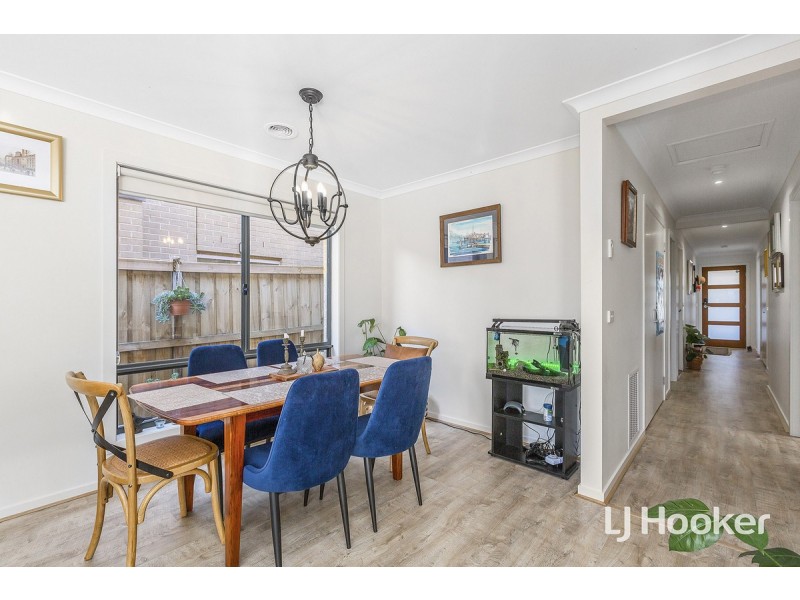 39 Fogarty Street, Williams Landing VIC 3027