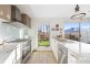 39 Fogarty Street, Williams Landing VIC 3027