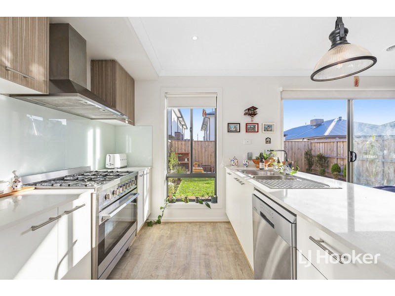 39 Fogarty Street, Williams Landing VIC 3027