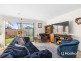 39 Fogarty Street, Williams Landing VIC 3027