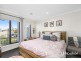 39 Fogarty Street, Williams Landing VIC 3027