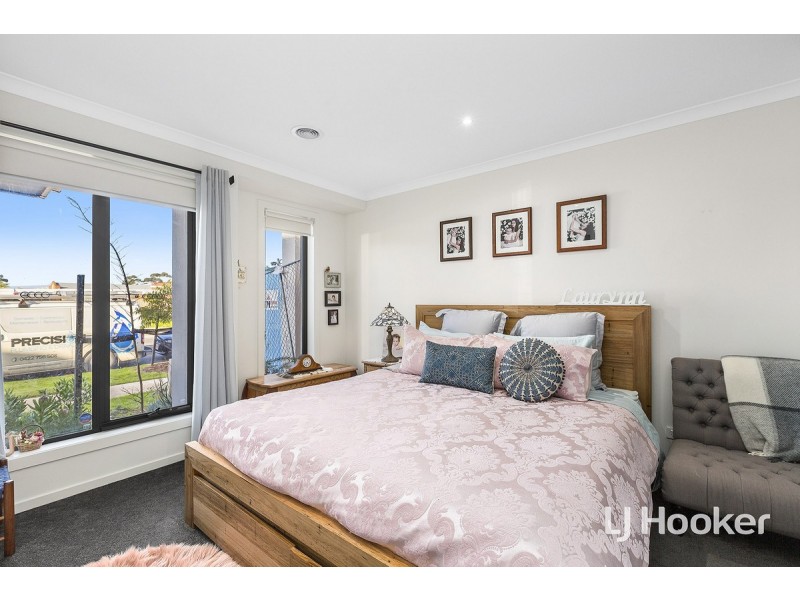 39 Fogarty Street, Williams Landing VIC 3027