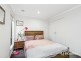 39 Fogarty Street, Williams Landing VIC 3027