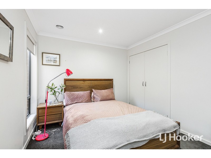 39 Fogarty Street, Williams Landing VIC 3027