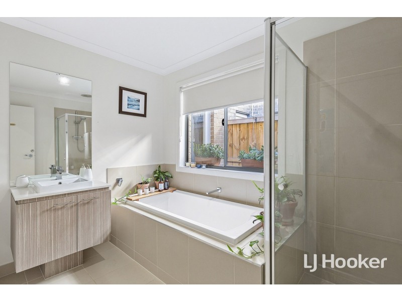 39 Fogarty Street, Williams Landing VIC 3027