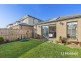 39 Fogarty Street, Williams Landing VIC 3027