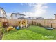 39 Fogarty Street, Williams Landing VIC 3027