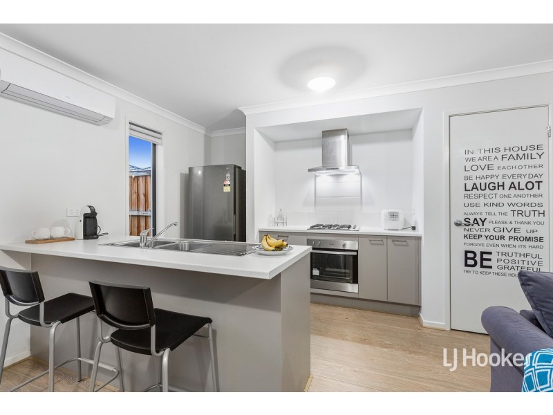 287 Dunnings Road, Point Cook VIC 3030