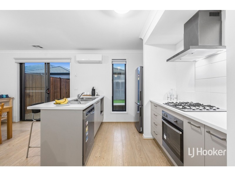 287 Dunnings Road, Point Cook VIC 3030