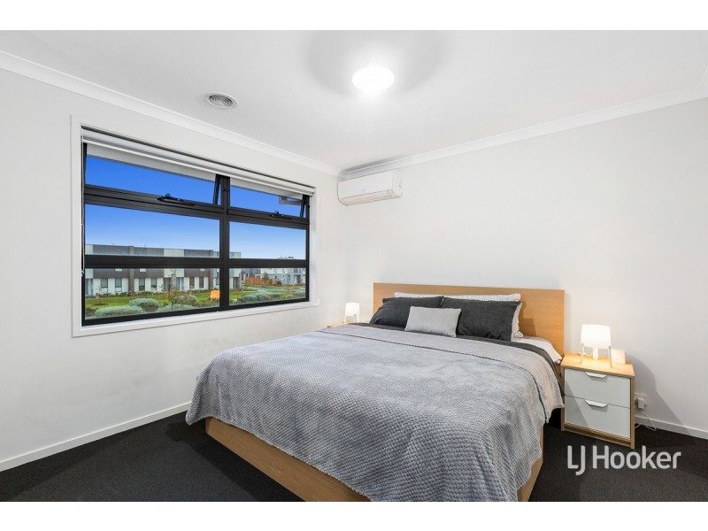 287 Dunnings Road, Point Cook VIC 3030