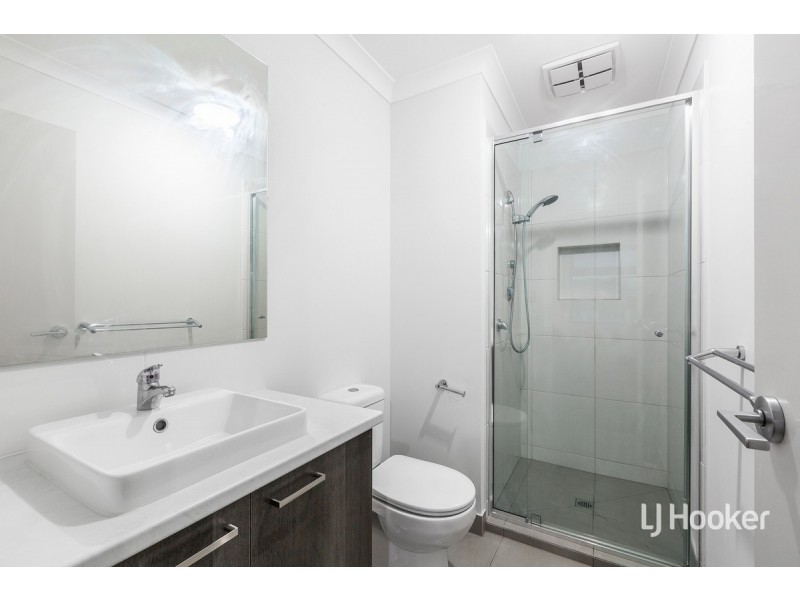 287 Dunnings Road, Point Cook VIC 3030