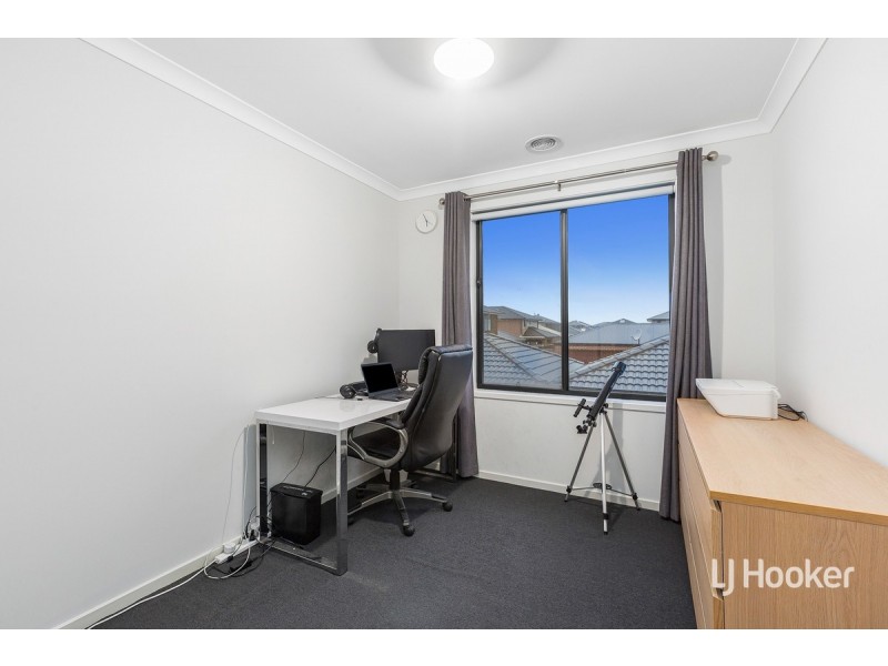 287 Dunnings Road, Point Cook VIC 3030