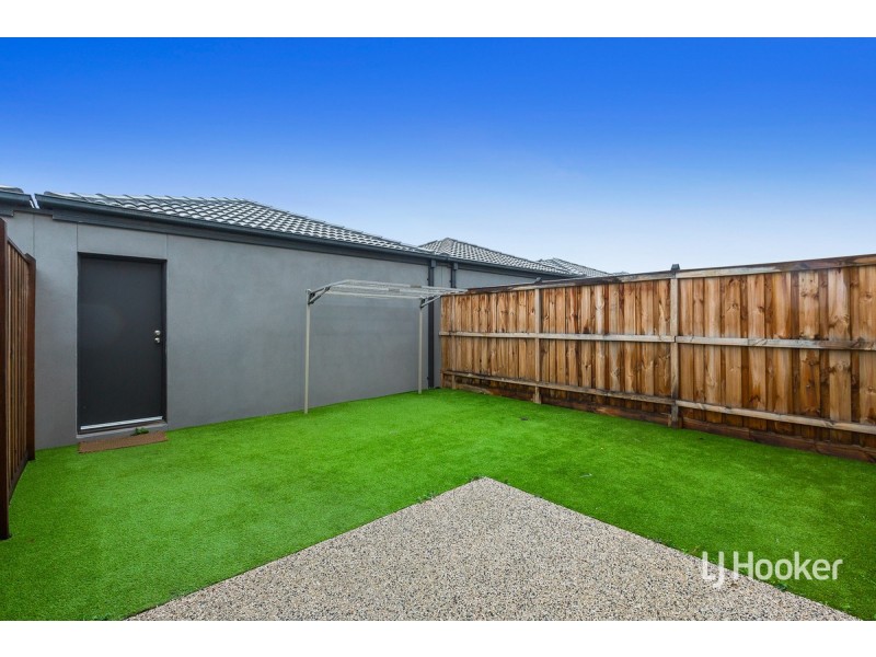 287 Dunnings Road, Point Cook VIC 3030