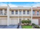 2/14 Mickleton Grove, Point Cook VIC 3030