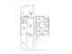 2/14 Mickleton Grove, Point Cook VIC 3030 Floorplan