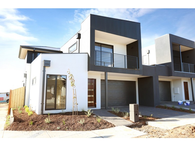 9 Lumley Circuit, Werribee VIC 3030