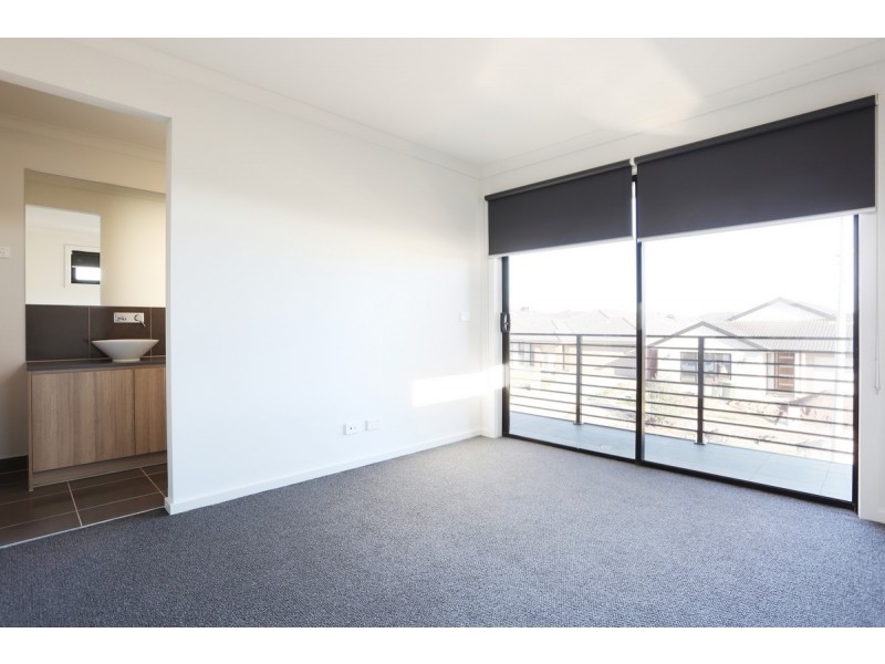 9 Lumley Circuit, Werribee VIC 3030