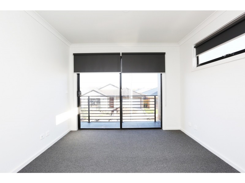 9 Lumley Circuit, Werribee VIC 3030