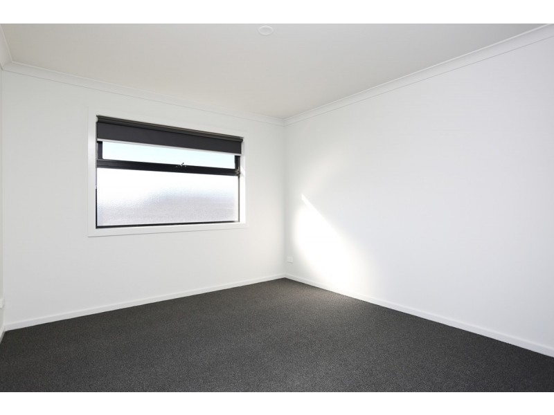 9 Lumley Circuit, Werribee VIC 3030